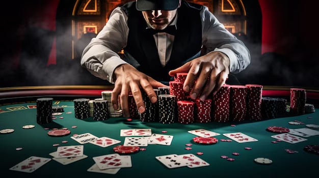sky slot app interface showing slot games and sports markets