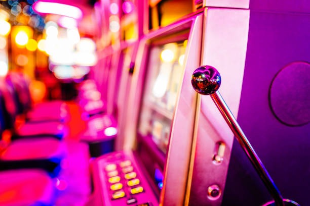 sky slot featured game showcase sky slot featured game showcase