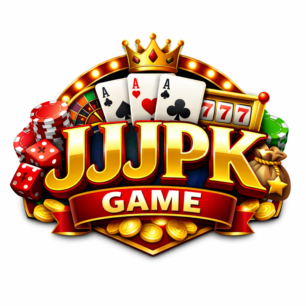 sky slot slot tournament leaderboard and player rankings