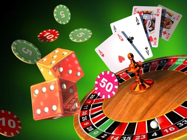 Account registration and deposit flow on sky slot for PMPL Indonesia betting